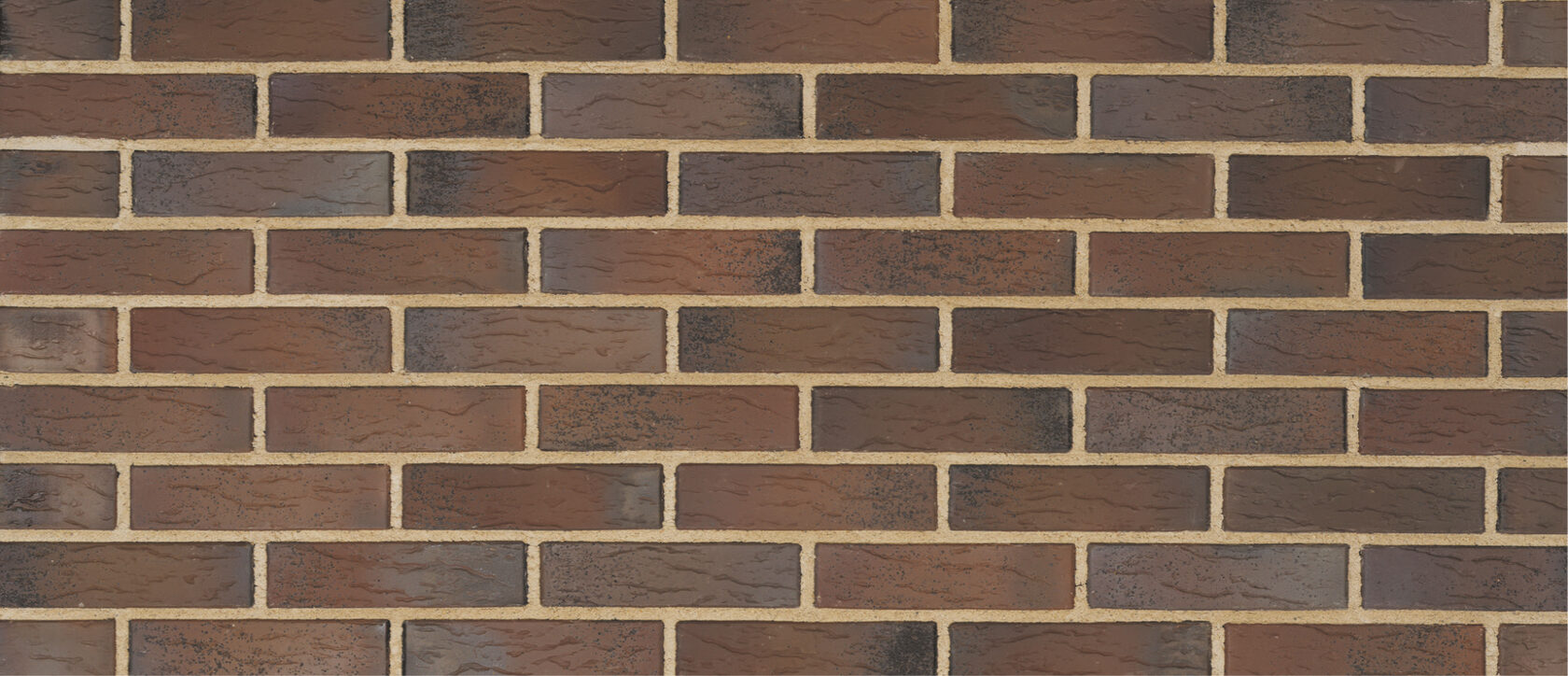 Кирпич VOLGABRICK КР-л-пу 1НФ 250х120х65 Селигер М200 Кирпич VOLGABRICK КР-л-пу 1НФ 250х120х65 Селигер М200