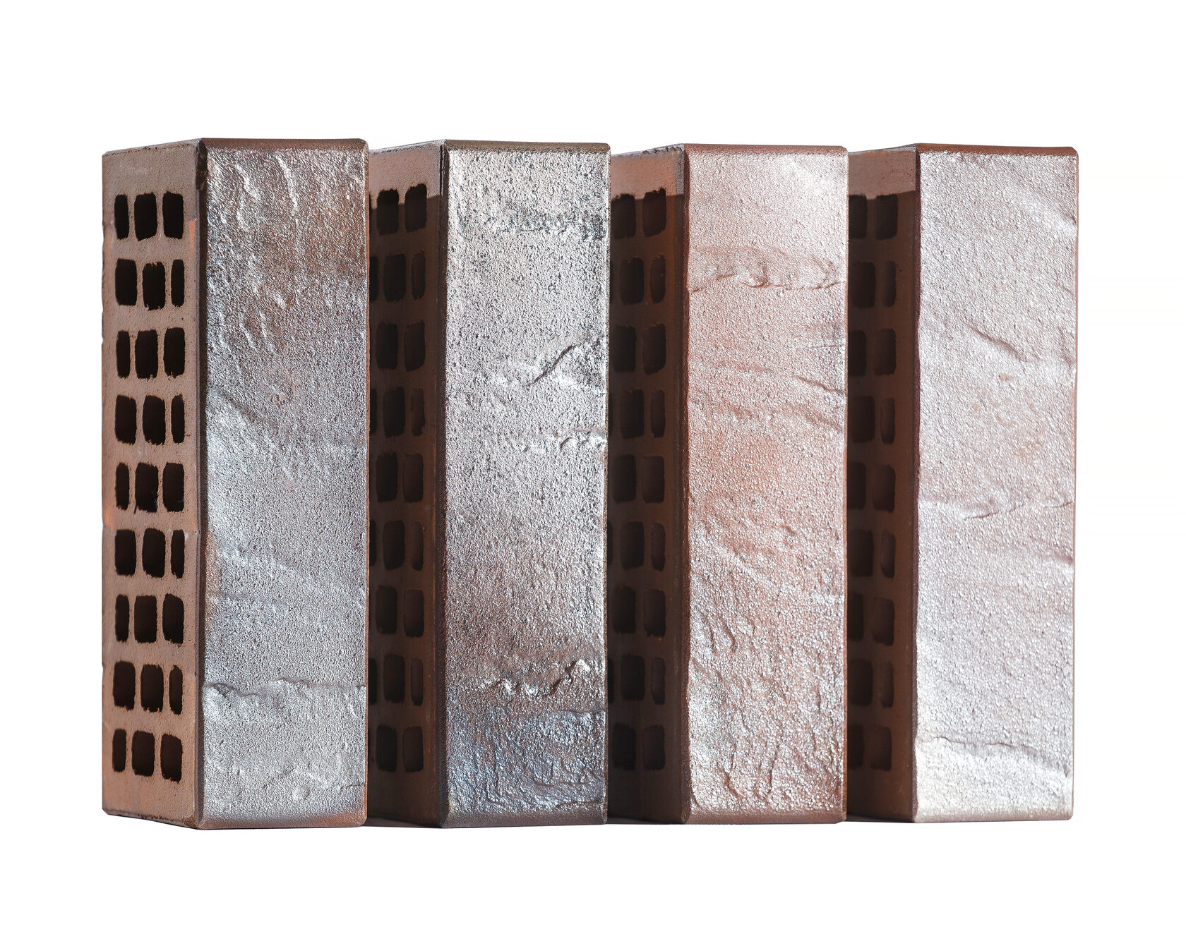 Кирпич VOLGABRICK КР-л-пу-1НФ-250х120х65-Эльтон ЛЁД-М200 Кирпич VOLGABRICK КР-л-пу-1НФ-250х120х65-Эльтон ЛЁД-М200