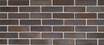 Кирпич VOLGABRICK КР-л-пу 1НФ 250х120х65 Валдай М200