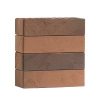 Кирпич VOLGABRICK КР-л-пу 1НФ 250х120х65 Валдай М200