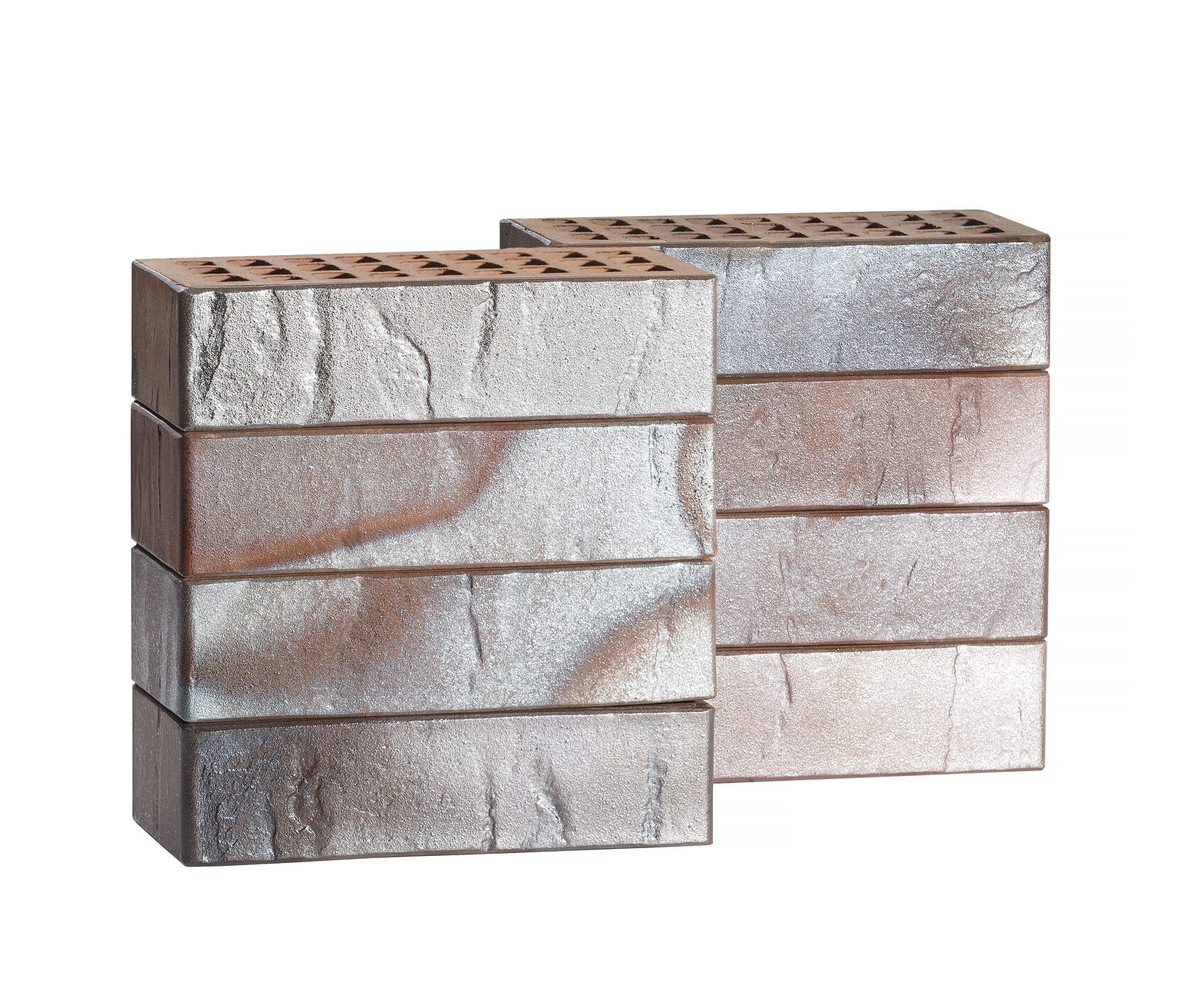 Кирпич VOLGABRICK КР-л-пу-1НФ-250х120х65-Эльтон ЛЁД-М200 Кирпич VOLGABRICK КР-л-пу-1НФ-250х120х65-Эльтон ЛЁД-М200