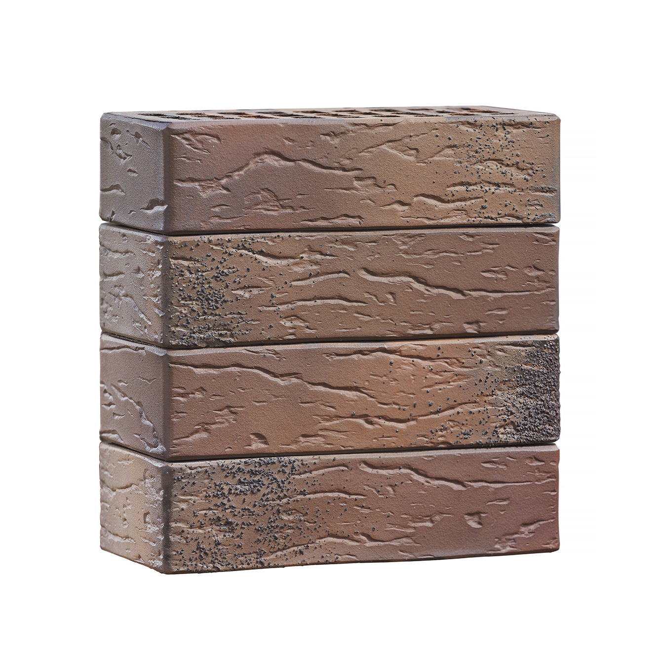 Кирпич VOLGABRICK КР-л-пу 1НФ 250х120х65 Селигер М200 Кирпич VOLGABRICK КР-л-пу 1НФ 250х120х65 Селигер М200