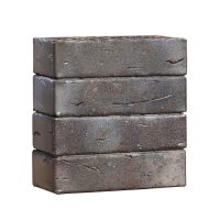 Кирпич VOLGABRICK КР-л-пу-1НФ-250х120х65-Ладога ФЛЭШ-М200