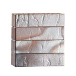 Кирпич VOLGABRICK КР-л-пу-1НФ-250х120х65-Эльтон ЛЁД-М200