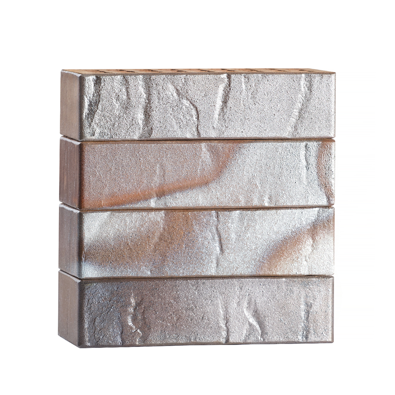 Кирпич VOLGABRICK КР-л-пу-1НФ-250х120х65-Эльтон ЛЁД-М200 Кирпич VOLGABRICK КР-л-пу-1НФ-250х120х65-Эльтон ЛЁД-М200