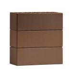 Кирпич VOLGABRICK КР-л-пу 1,4НФ 250х120х88 Флэш М200