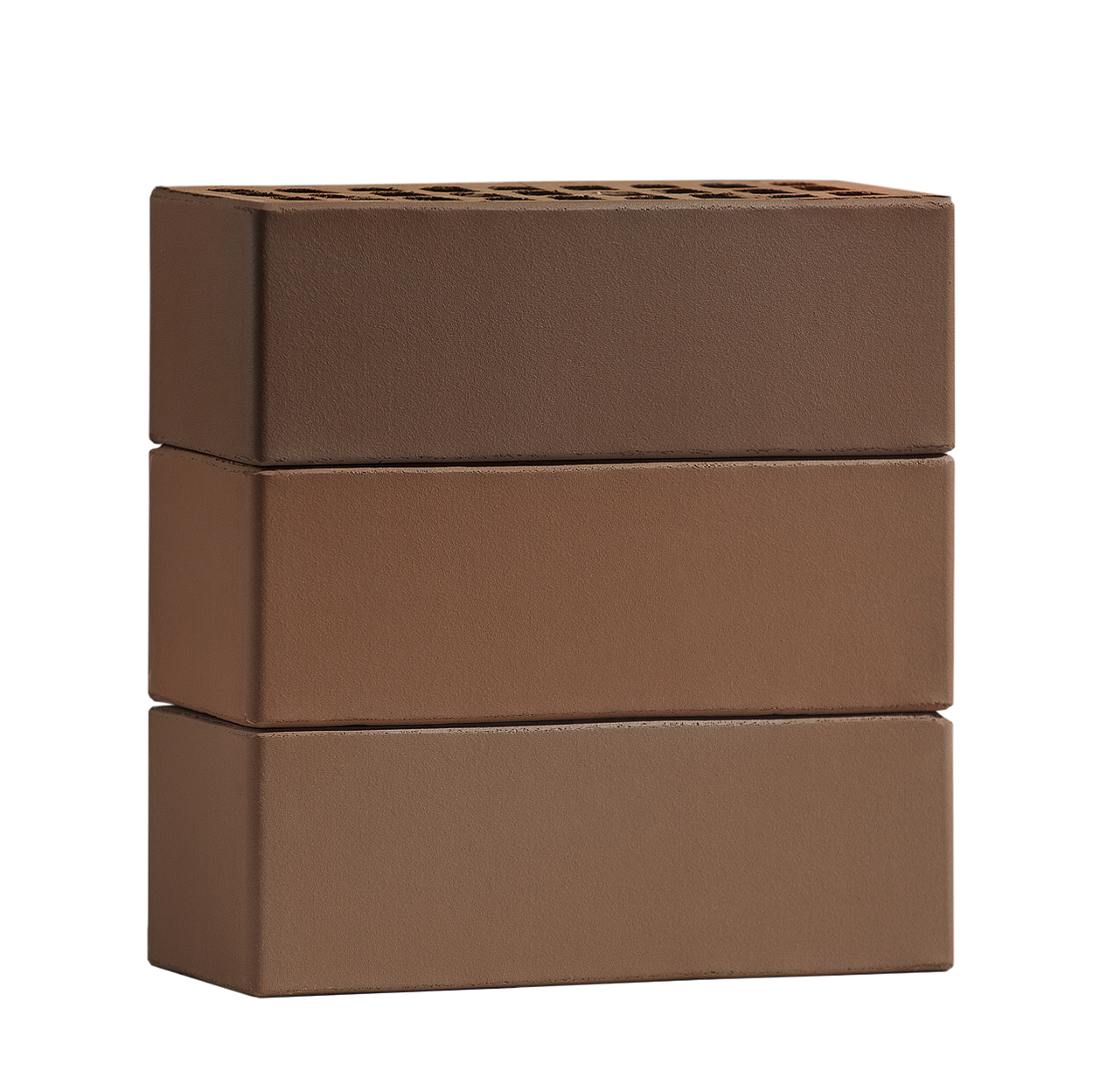 Кирпич VOLGABRICK КР-л-пу 1,4НФ 250х120х88 Флэш М200 Кирпич VOLGABRICK КР-л-пу 1,4НФ 250х120х88 Флэш М200