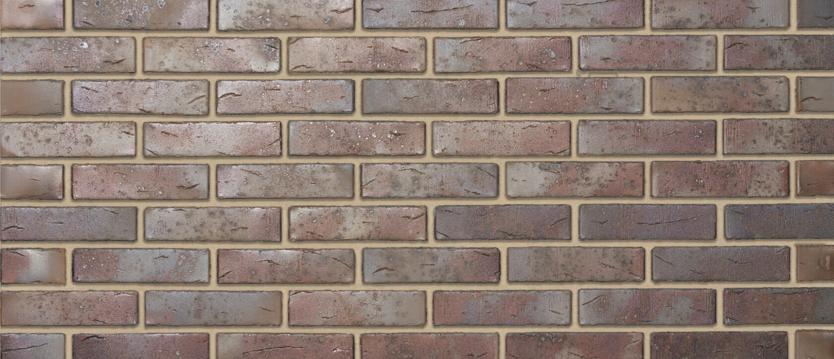 Кирпич VOLGABRICK КР-л-пу-1НФ-250х120х65-Ладога ШТОРМ-М200 Кирпич VOLGABRICK КР-л-пу-1НФ-250х120х65-Ладога ШТОРМ-М200