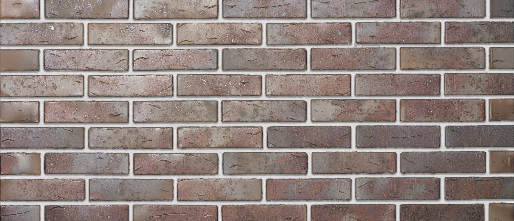 Кирпич VOLGABRICK КР-л-пу-1НФ-250х120х65-Ладога ШТОРМ-М200 Кирпич VOLGABRICK КР-л-пу-1НФ-250х120х65-Ладога ШТОРМ-М200