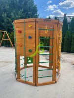 Спортивный комплекс IgraGrad “WorkOut”