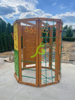 Спортивный комплекс IgraGrad “WorkOut”