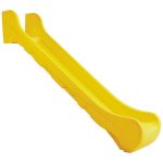 Серия Z6 скат антивандальный «Bronco»