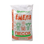 Песок для песочниц ‘ЕМЕЛЯ’