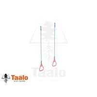 Серия TS модель 4 – кольцо баскетбольное со щитом (для частных владений)