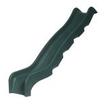 Серия Z12 скат антивандальный «Optima»