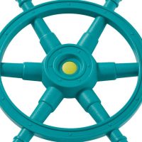 Серия Z модель 5 – доска для рисования (элемент детской игровой конструкции для частных владений)