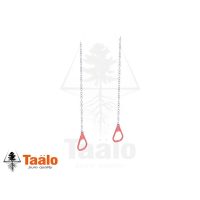 Серия TP модель 2 – песочница с крышкой «трансформер» пристроенная к домику (элемент детской игровой конструкции – песочница для частных владений)