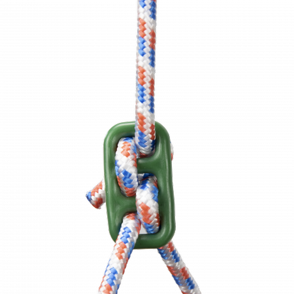 Серия «Stepp» сидение-тарзанка для качели пластиковая «LIANA» 280*280*40мм. (желтый) Серия «Stepp» сидение-тарзанка для качели пластиковая «LIANA» 280*280*40мм. (желтый)