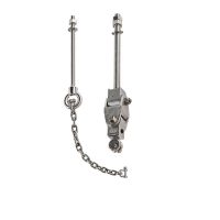 Серия O модель 5 – качели БАЛАНСИР