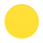 Серия «Stepp» стол детский «TINI» d640*440мм.