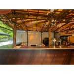 Перголы, беседки, теневые навесы по индивидуальным проектам