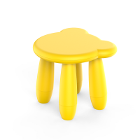 Серия C1 модель 1, детская игровая – спортивная конструкция