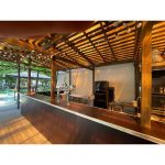 Перголы, беседки, теневые навесы по индивидуальным проектам