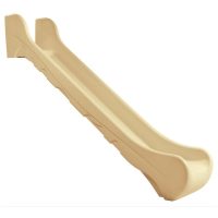 Серия Z12 скат антивандальный «Optima»