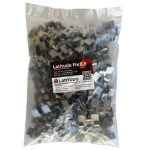 Кляймер Latitudo Fix 8,5мм