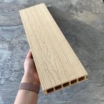 Террасная доска Latitudo Euro 139х27х3000 Натур