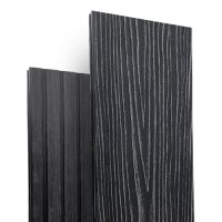 Террасная доска Latitudo Mega 165х24х3000 Орех