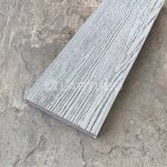 Террасная доска Regalboard 175х22х3600 RC-10