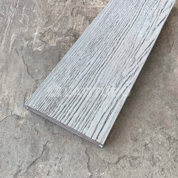 Террасная доска Regalboard 175х22х3600 RC-10