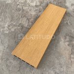 Террасная доска СM Decking COUNTRY 148х25х3000 Орегон