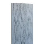 Террасная доска Regalboard 175х22х3600 RC-10