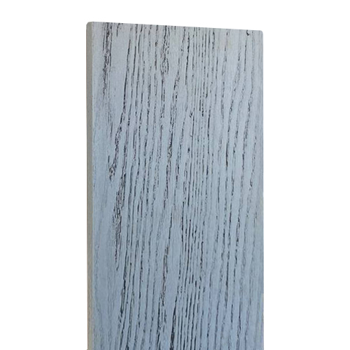 Террасная доска Regalboard 175х22х3600 RC-10