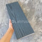 Террасная доска Regalboard 175х22х3600 RC-11