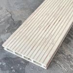 Террасная доска Woodvex Select Colorite 146х22х4000 Сакура