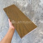 Террасная доска Regalboard 175х22х3600 RC-01