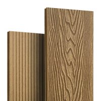 Террасная доска EasyDecking Wood-X 146х23х4010 Венге