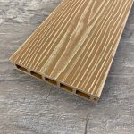 Террасная доска Latitudo Ultra 150х24х4000 Орех