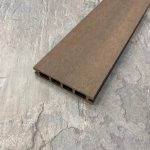 Террасная доска CM Decking MIX 135х25х3000 Мербау