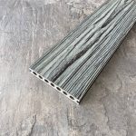 Террасная доска Terrapol Антик 147х23х4000 Аргос