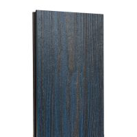 Террасная доска Terrapol Антик 147х23х4000 Вавилон