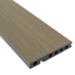 Финишная доска EasyDecking Co-extrusion 145х21х4010 Driftwood