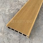 Террасная доска CM Decking URBAN 148х25х3000 Орегон