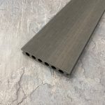 Террасная доска CM Decking ZEBRANO 138х23х3000 Бежевый