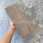 Террасная доска Regalboard 175х22х3600 RC-05