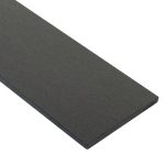 Универсальная доска EasyDecking Wood-X 131х11х3010 Черное дерево Шлифованная