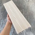 Террасная доска Latitudo Optima 146х24х3000 Натур